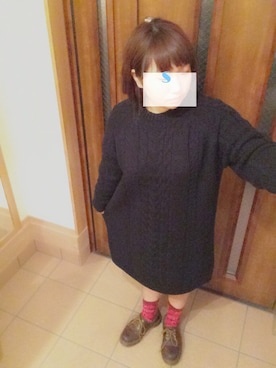 'Sさんのコーディネート