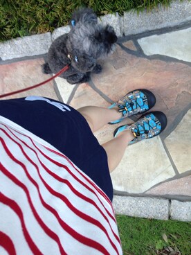 leiriiinさんのコーディネート