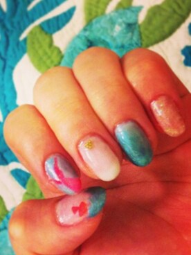 leiriiinさんのコーディネート