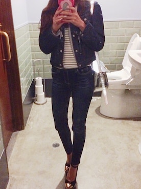 mayuさんのコーディネート