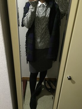 *asa*さんのコーディネート