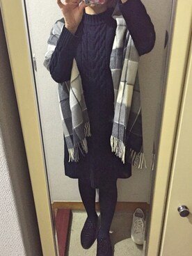 *asa*さんのコーディネート