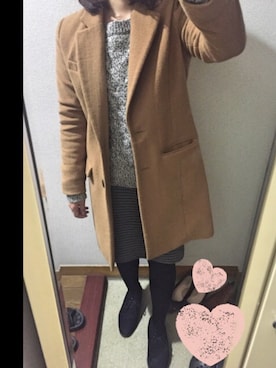 *asa*さんのコーディネート