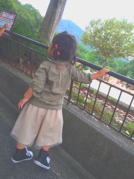 kkmam♡さんのコーディネート