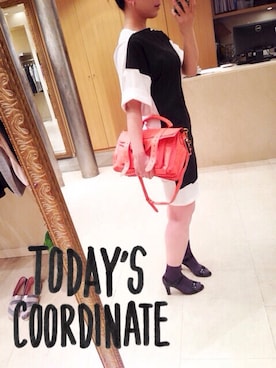 edanagaさんのコーディネート