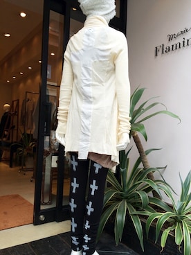 edanagaさんのコーディネート