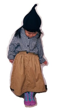 292929ycさんのコーディネート