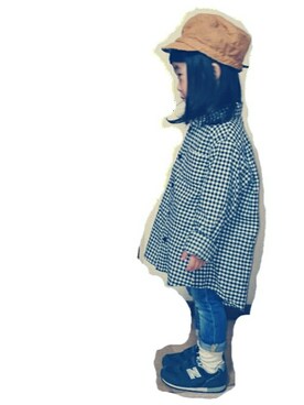 292929ycさんのコーディネート