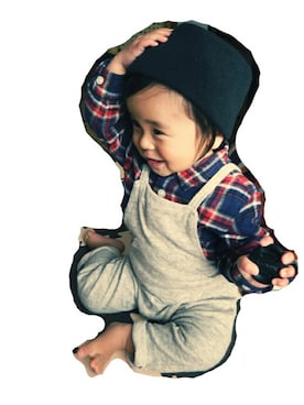 292929ycさんのコーディネート