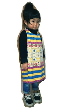 292929ycさんのコーディネート