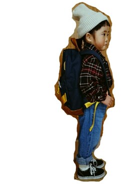 292929ycさんのコーディネート