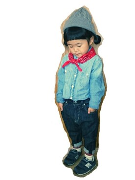 292929ycさんのコーディネート