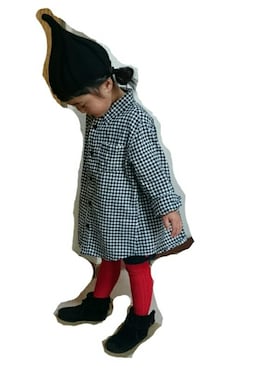 292929ycさんのコーディネート