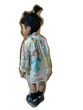 292929ycさんのコーディネート