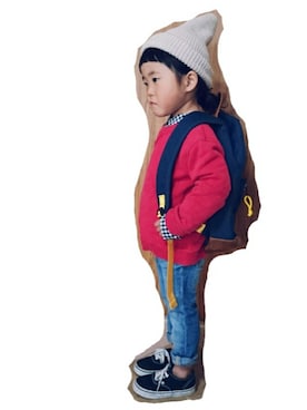 292929ycさんのコーディネート