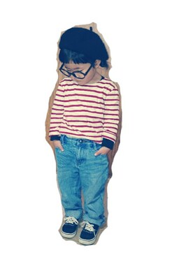 292929ycさんのコーディネート