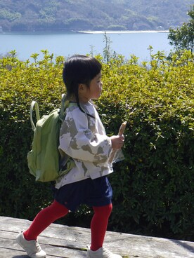 292929ycさんのコーディネート