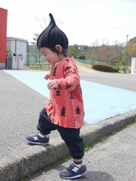 292929ycさんのコーディネート