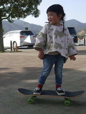 292929ycさんのコーディネート