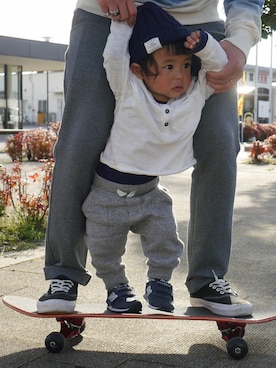 292929ycさんのコーディネート