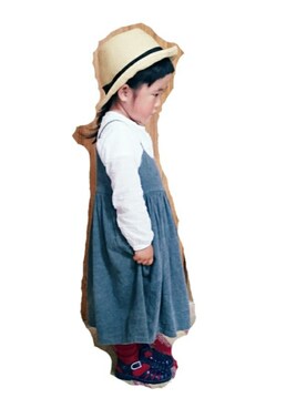 292929ycさんのコーディネート