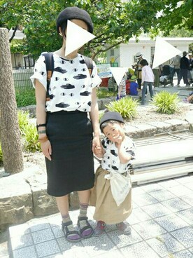 292929ycさんのコーディネート