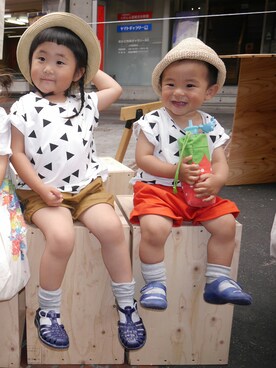 292929ycさんのコーディネート