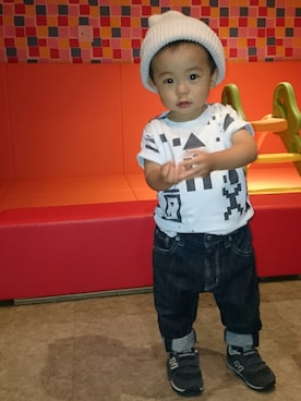 292929ycさんのコーディネート