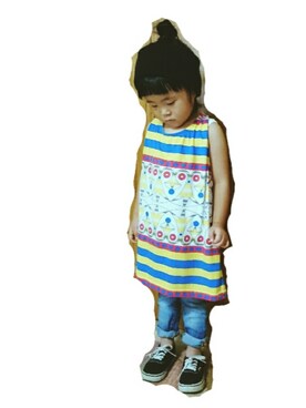 292929ycさんのコーディネート