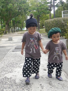 292929ycさんのコーディネート