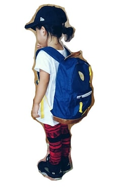 292929ycさんのコーディネート