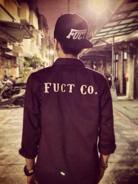 趴趴 さんのコーディネート