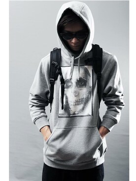 趴趴 さんのコーディネート