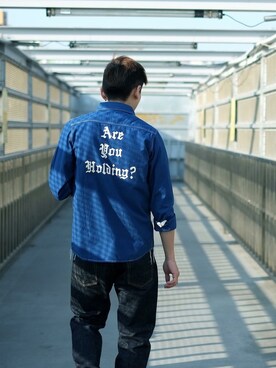 趴趴 さんのコーディネート