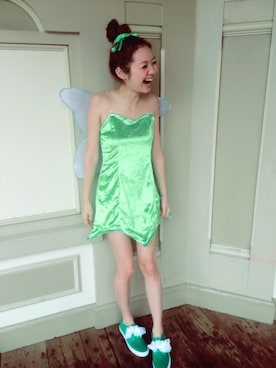 michunさんのコーディネート