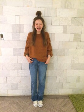 michunさんのコーディネート