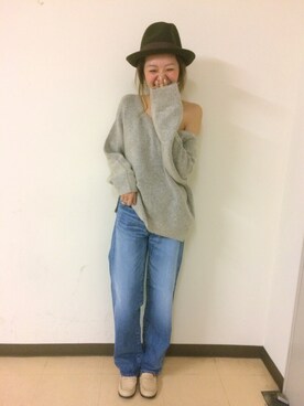 michunさんのコーディネート