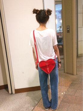 michunさんのコーディネート