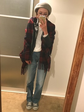 michunさんのコーディネート