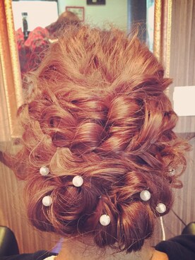 kasumiさんのコーディネート