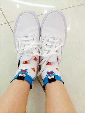 xxjasleさん（レディース・173cm）の夏コーディネート