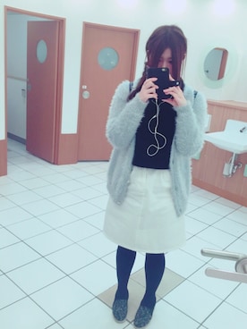 yunaさんのコーディネート