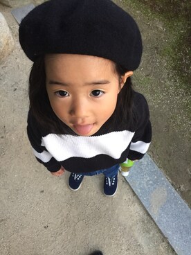 ayaneさんのコーディネート