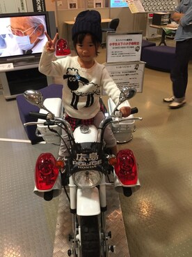 ayaneさんのコーディネート