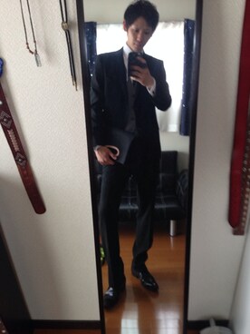 kouさんのコーディネート