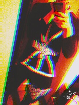 Fxxk.Iさんのコーディネート