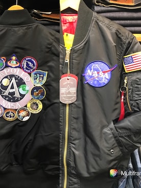 fukushima さんのコーディネート