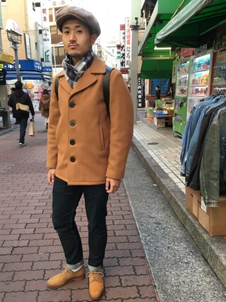 filson journeyman backpack reddit