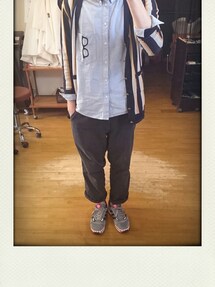 adidas Originals（アディダスオリジナルス）の「アディダス
