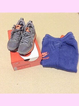 さーちゃさんのコーディネート